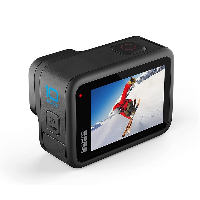 gopro-hero-10-black-3