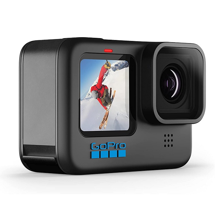 gopro-hero-10-black-4