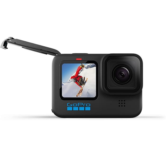 gopro-hero-10-black-7